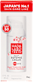 Dnevna krema za lice, SPF 50 HADA LABO TOKYO