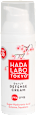 Dnevna krema za lice, SPF 50 HADA LABO TOKYO