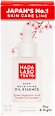 Negovalna oljna esenca Deep Nourishing HADA LABO TOKYO
