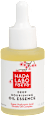 Negovalna oljna esenca Deep Nourishing HADA LABO TOKYO