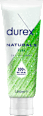 Żel intymny Naturals Pure Durex