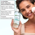 SALICYLIC micelarna voda za lice  GARNIER SKIN NATURALS