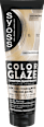 COLOR GLAZE toner za kosu - PLATINUM  syoss