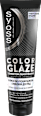 COLOR GLAZE  toner za kosu- CLEAR syoss