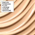 Wonder Tint vitamin C dnevni tonirani fluid - svetli  GARNIER