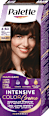 barva na vlasy 4-60 Lesklá středně hnědá Palette INTENSIVE COLOR CREME