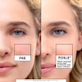 Wonder Tint vitamin C dnevni tonirani fluid - svetli  GARNIER