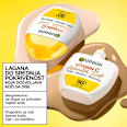 Vitamin C dnevni tonirani fluid svetli  GARNIER