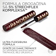 PANORAMA VOLUME MILLION LASHES maskara BORDEAUX L'ORÉAL PARiS
