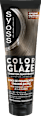 COLOR GLAZE toner za kosu -  COOL BRUNETTE syoss