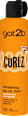 Sprej za lokne Curlz got2b