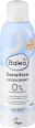 Dezodorant w sprayu Sensitive Balea