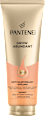 Conditioner Grow Abundant Anti-Haarverlust PANTENE PRO-V