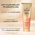 Conditioner Grow Abundant Anti-Haarverlust PANTENE PRO-V