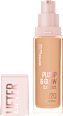 Foundation Lifter Plump & Glow 220 MAYBELLINE NEW YORK