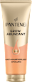 Conditioner Grow Abundant Anti-Haarverlust PANTENE PRO-V
