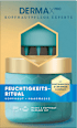 Kopfhautmaske DermaXPro Feuchtigkeits-Ritual inkl. Kopfhautmassager head&shoulders