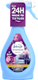 Textilerfrischer Lenor Amethyst Blütentraum  Febreze