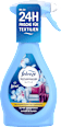 Textilerfrischer Lenor Aprilfrisch Febreze