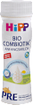 Anfangsmilch Pre Combiotik trinkfertig von Geburt an HiPP