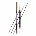 Augenbrauenstift Ultra 05 Slim MAYBELLINE NEW YORK