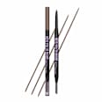 Augenbrauenstift Ultra Slim 04 Medium Brown MAYBELLINE NEW YORK