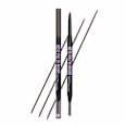 Augenbrauenstift Ultra Slim 06 Brown MAYBELLINE NEW YORK
