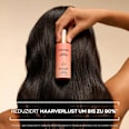 Haarserum Grow Abundant Anti-Haarverlust PANTENE PRO-V