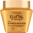Haarmaske Öl Magique L'ORÉAL PARiS ELVITAL