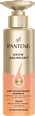 Shampoo Grow Abundant Anti-Haarverlust PANTENE PRO-V