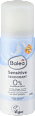 Szenzitív deo spray érzékeny bőrre Balea