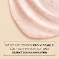 Haarmaske Grow Abundant Anti-Haarverlust PANTENE PRO-V