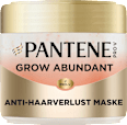Haarmaske Grow Abundant Anti-Haarverlust PANTENE PRO-V