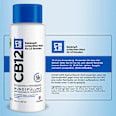 Mundspüllung mint CB12