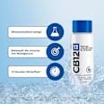 Mundspülung mint CB12