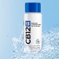 Mundspülung mint CB12