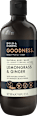 Duschgel Goodness Lemongrass & Ginger Baylis & Harding