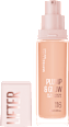 Foundation Lifter Plump & Glow 116 MAYBELLINE NEW YORK