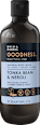 Duschgel Goodness Tonka Bean & Neroli Baylis & Harding