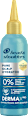 Kopfhautmaske DermaXPro Pure Scalp Hydrator head&shoulders