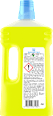 Allzweckreiniger Citrusfrische  Meister Proper