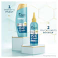 Leave-In Serum DermaXPro Pure Hydration head&shoulders