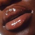 Lipgloss Mirror Gloss Nude BANANA BEAUTY
