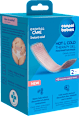 poporodní gelové vložky Hot & Cold  Canpol babies