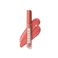 Lippenstift Liquid Caramelita BANANA BEAUTY