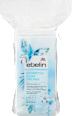 Kosmetik-Vliestücher ebelin