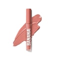 Lippenstift Liquid Nananaked BANANA BEAUTY
