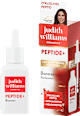 Serum Peptide+ Booster Judith Williams
