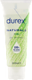 intimní lubrikační gel Naturals Pure durex