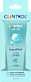 Gel lubrificante Acqua Feel CONTROL